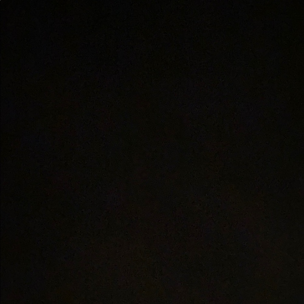 Meet your Posher, Mina